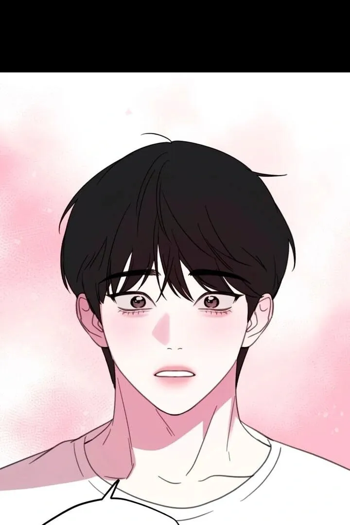 Read Sweet Romance Spicy Roommates EN Manga Online