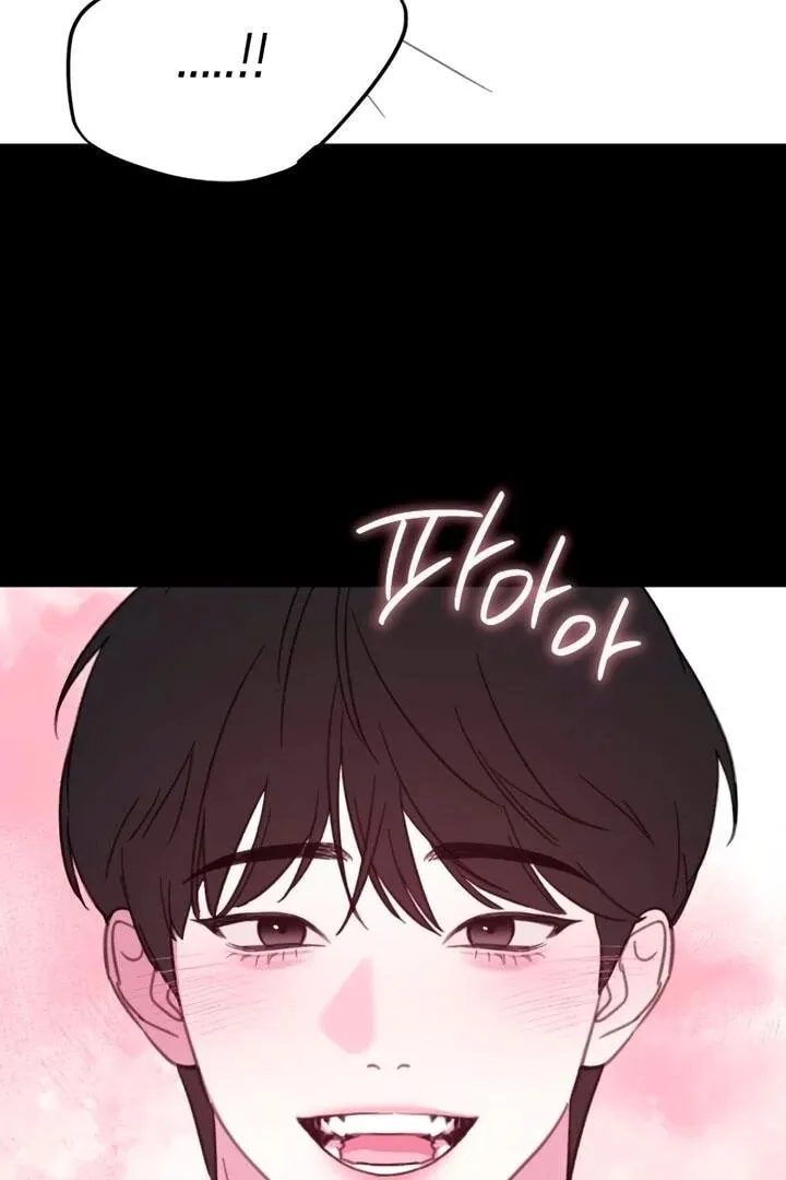 Read Sweet Romance Spicy Roommates EN Manga Online