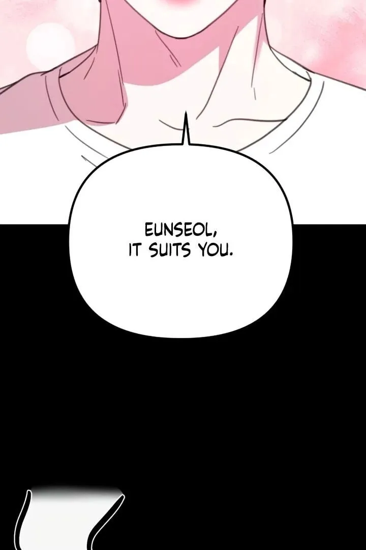 Read Sweet Romance Spicy Roommates EN Manga Online