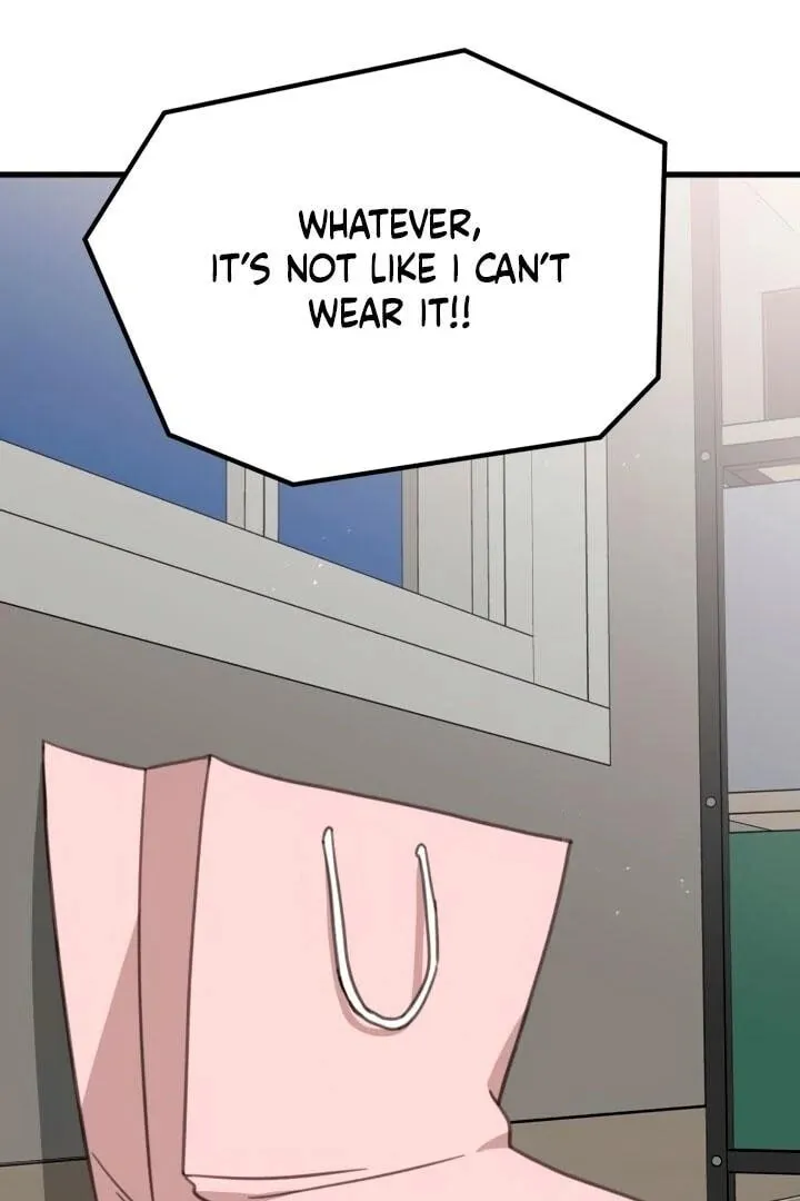 Read Sweet Romance Spicy Roommates EN Manga Online