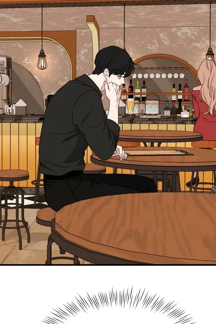 Read Sweet Romance Spicy Roommates EN Manga Online