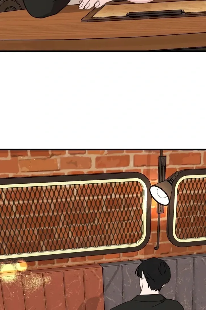 Read Sweet Romance Spicy Roommates EN Manga Online