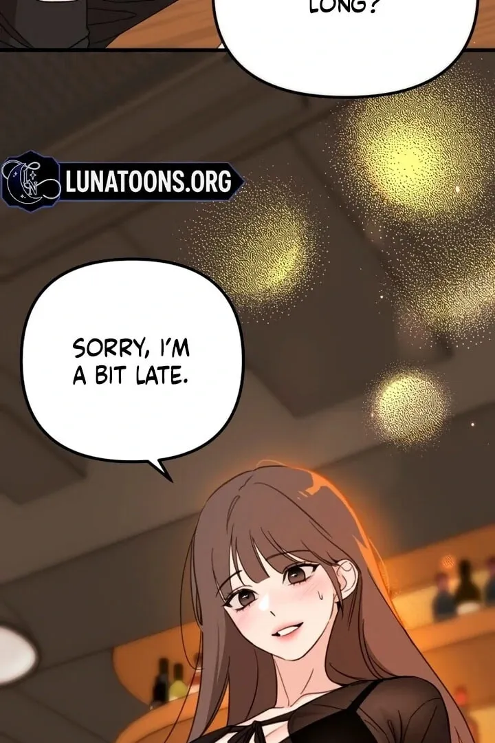 Read Sweet Romance Spicy Roommates EN Manga Online