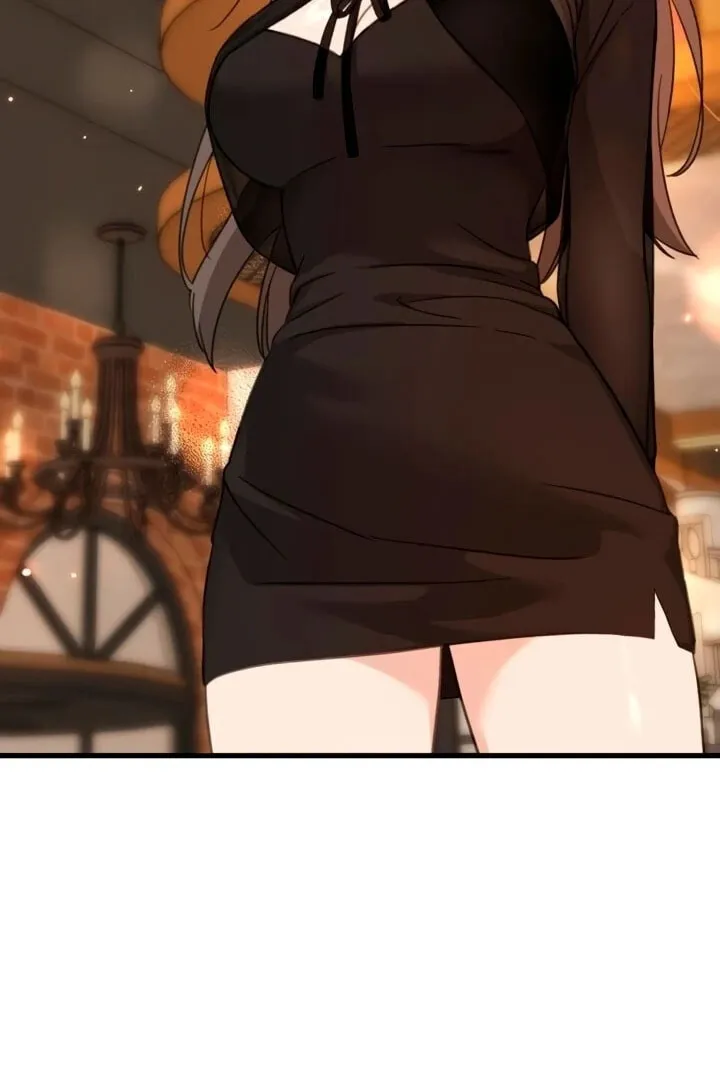 Read Sweet Romance Spicy Roommates EN Manga Online