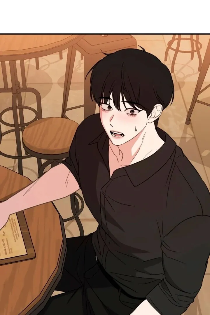 Read Sweet Romance Spicy Roommates EN Manga Online