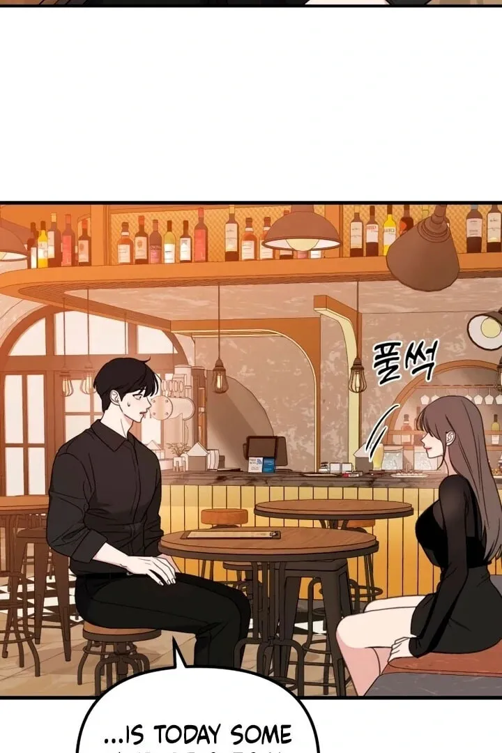 Read Sweet Romance Spicy Roommates EN Manga Online