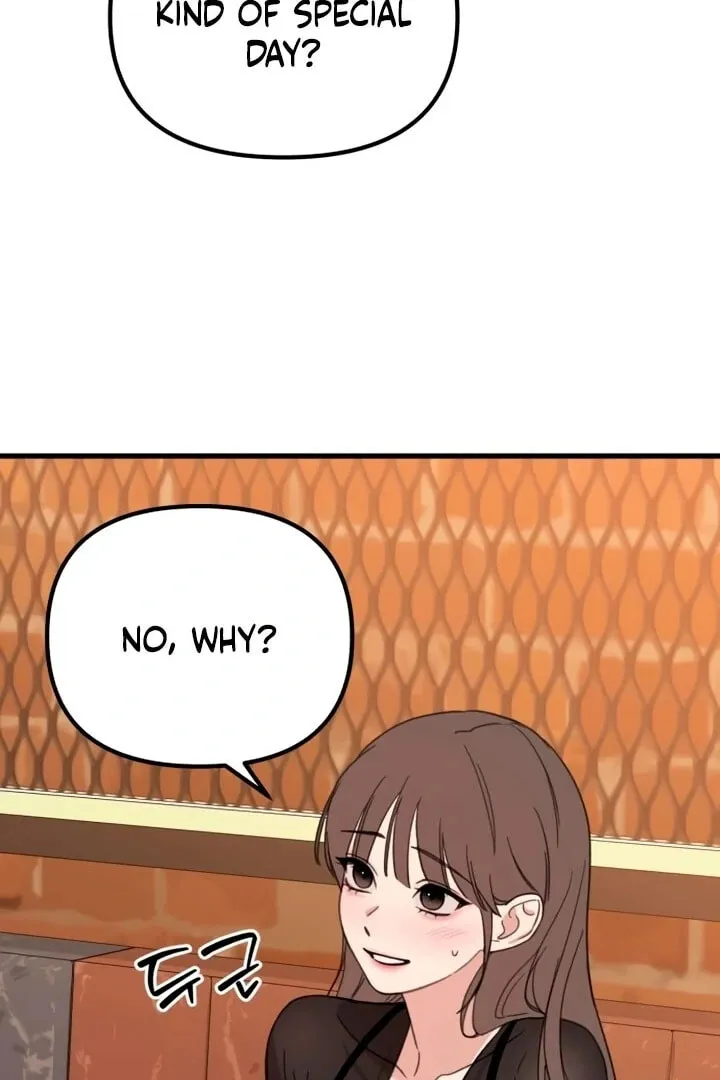 Read Sweet Romance Spicy Roommates EN Manga Online
