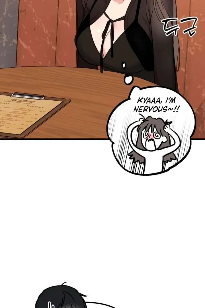 Read Sweet Romance Spicy Roommates EN Manga Online