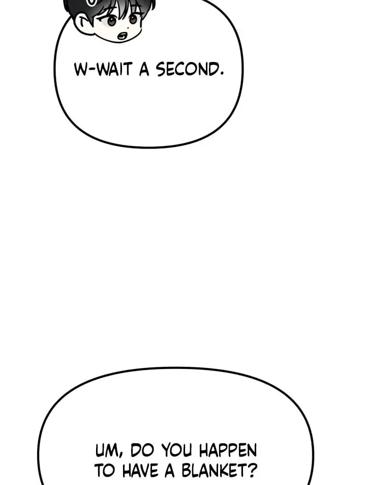 Read Sweet Romance Spicy Roommates EN Manga Online