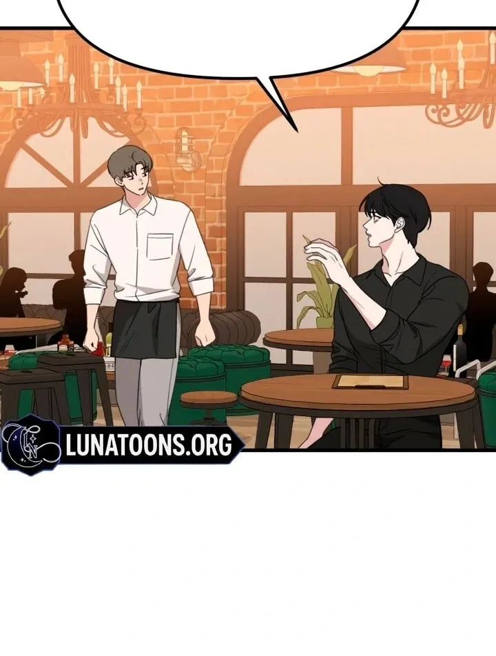 Read Sweet Romance Spicy Roommates EN Manga Online