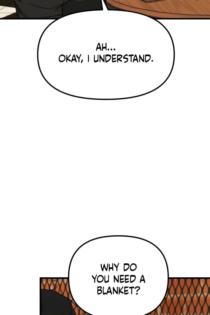 Read Sweet Romance Spicy Roommates EN Manga Online