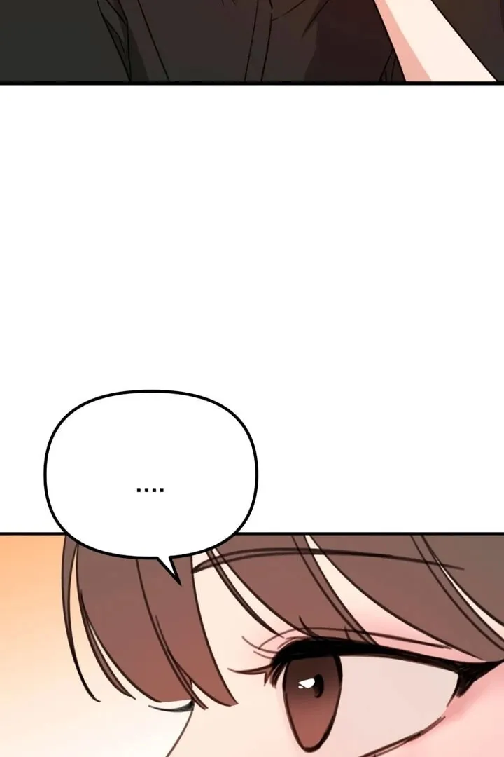 Read Sweet Romance Spicy Roommates EN Manga Online