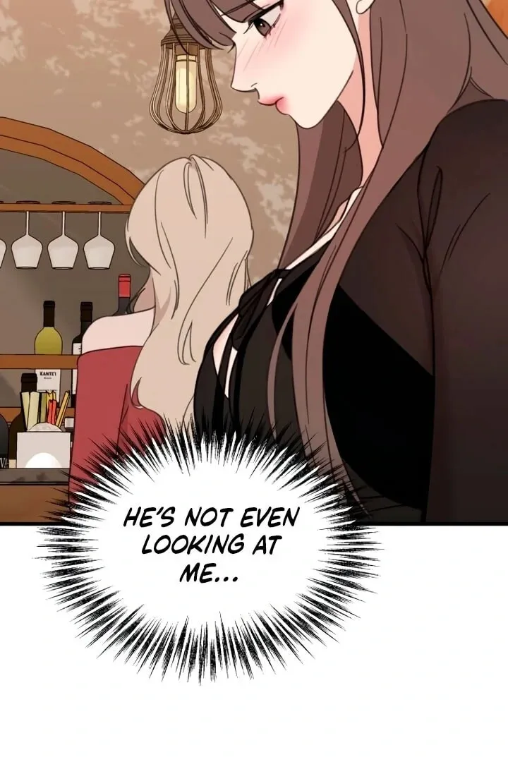 Read Sweet Romance Spicy Roommates EN Manga Online