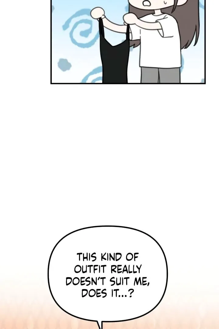 Read Sweet Romance Spicy Roommates EN Manga Online