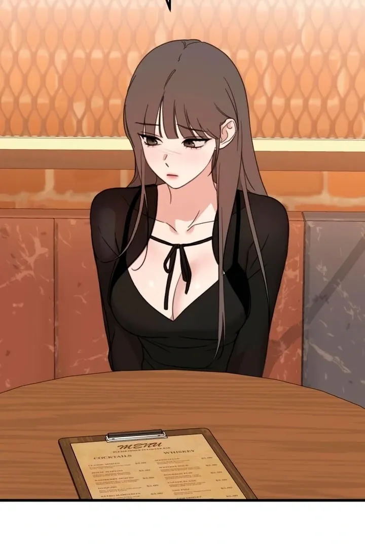 Read Sweet Romance Spicy Roommates EN Manga Online