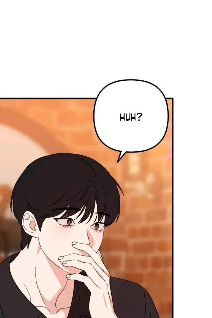 Read Sweet Romance Spicy Roommates EN Manga Online