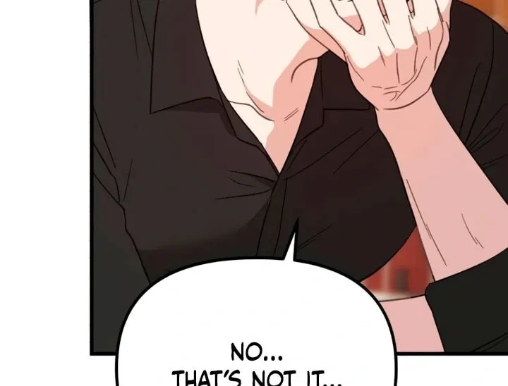 Read Sweet Romance Spicy Roommates EN Manga Online