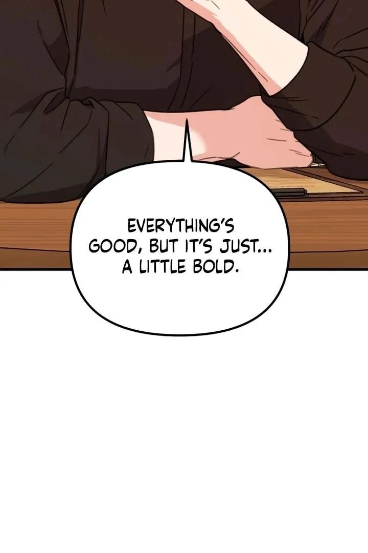 Read Sweet Romance Spicy Roommates EN Manga Online