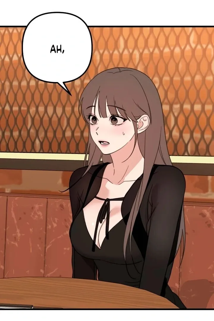 Read Sweet Romance Spicy Roommates EN Manga Online