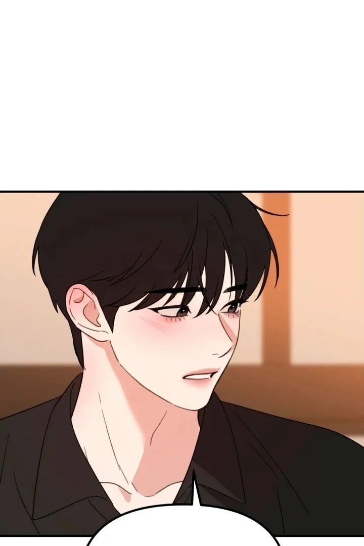 Read Sweet Romance Spicy Roommates EN Manga Online