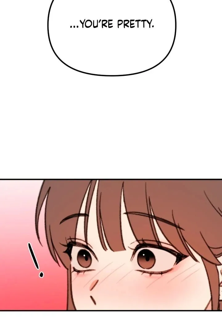 Read Sweet Romance Spicy Roommates EN Manga Online