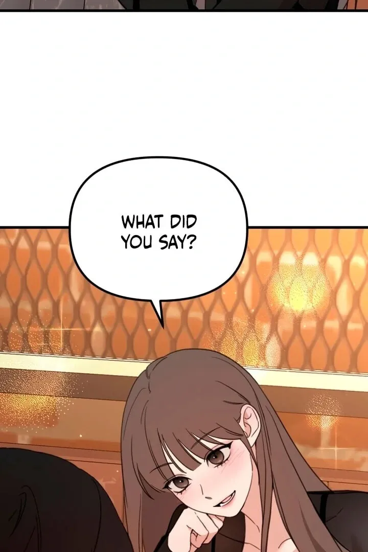Read Sweet Romance Spicy Roommates EN Manga Online