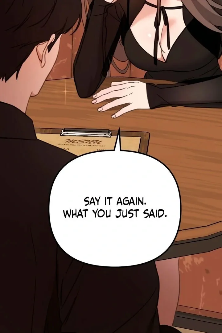 Read Sweet Romance Spicy Roommates EN Manga Online