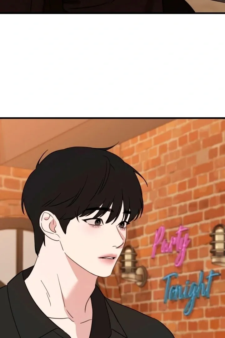 Read Sweet Romance Spicy Roommates EN Manga Online