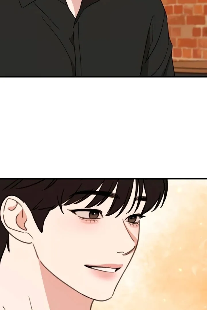 Read Sweet Romance Spicy Roommates EN Manga Online