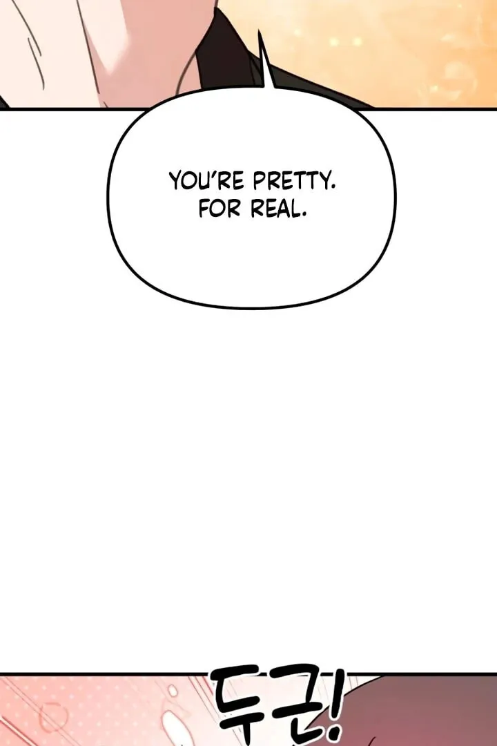Read Sweet Romance Spicy Roommates EN Manga Online