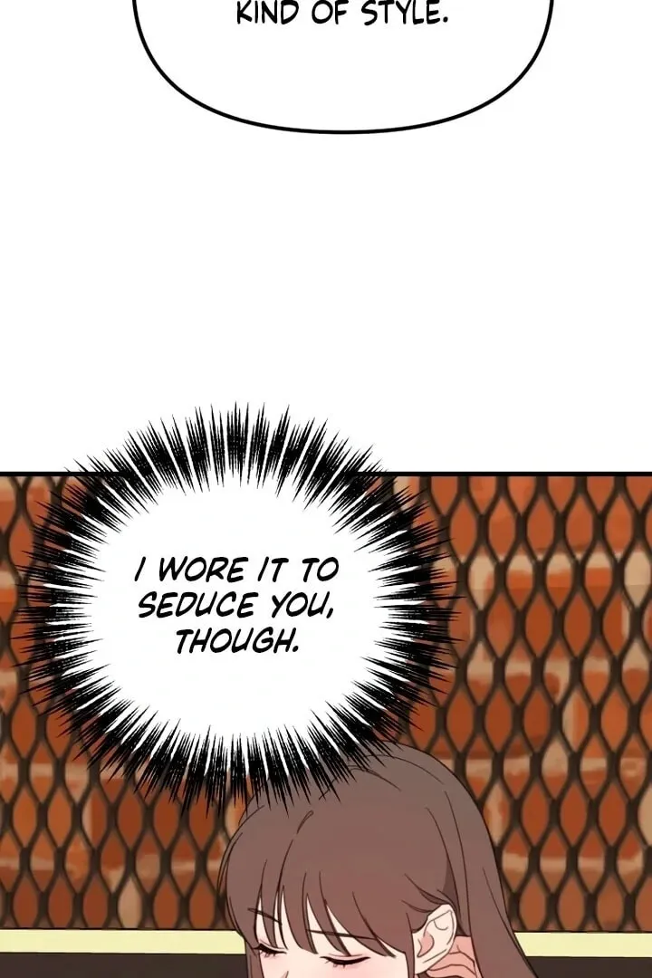 Read Sweet Romance Spicy Roommates EN Manga Online
