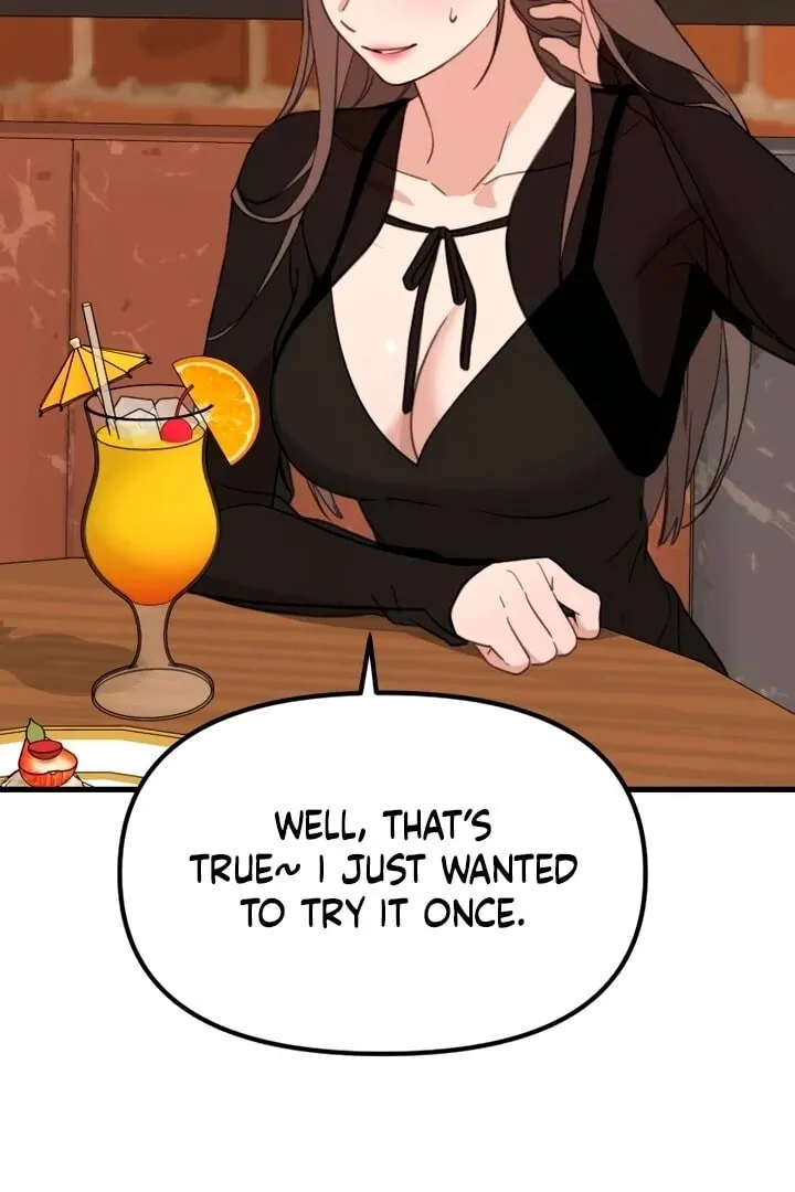Read Sweet Romance Spicy Roommates EN Manga Online