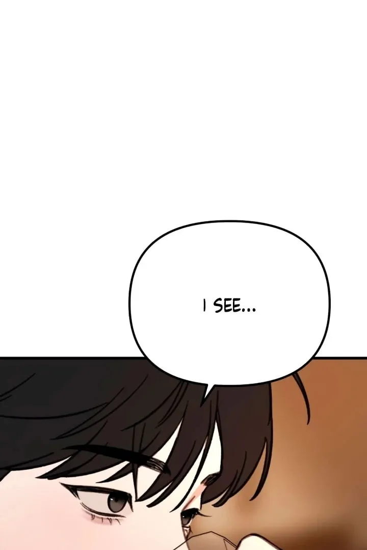 Read Sweet Romance Spicy Roommates EN Manga Online