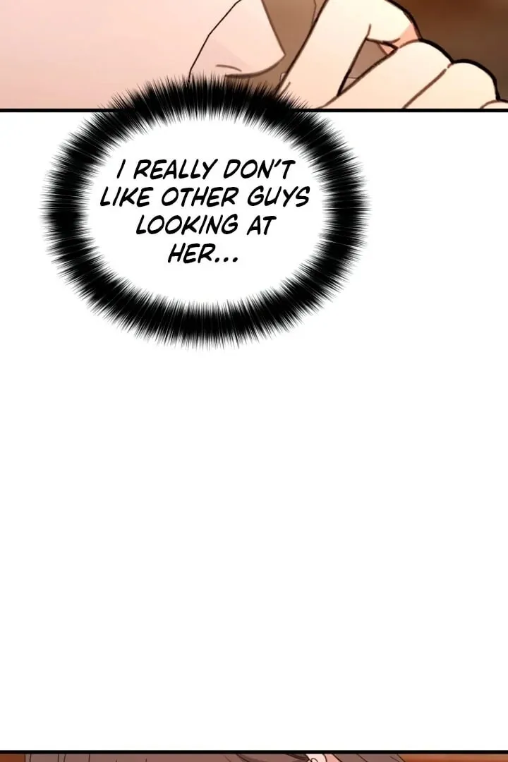 Read Sweet Romance Spicy Roommates EN Manga Online