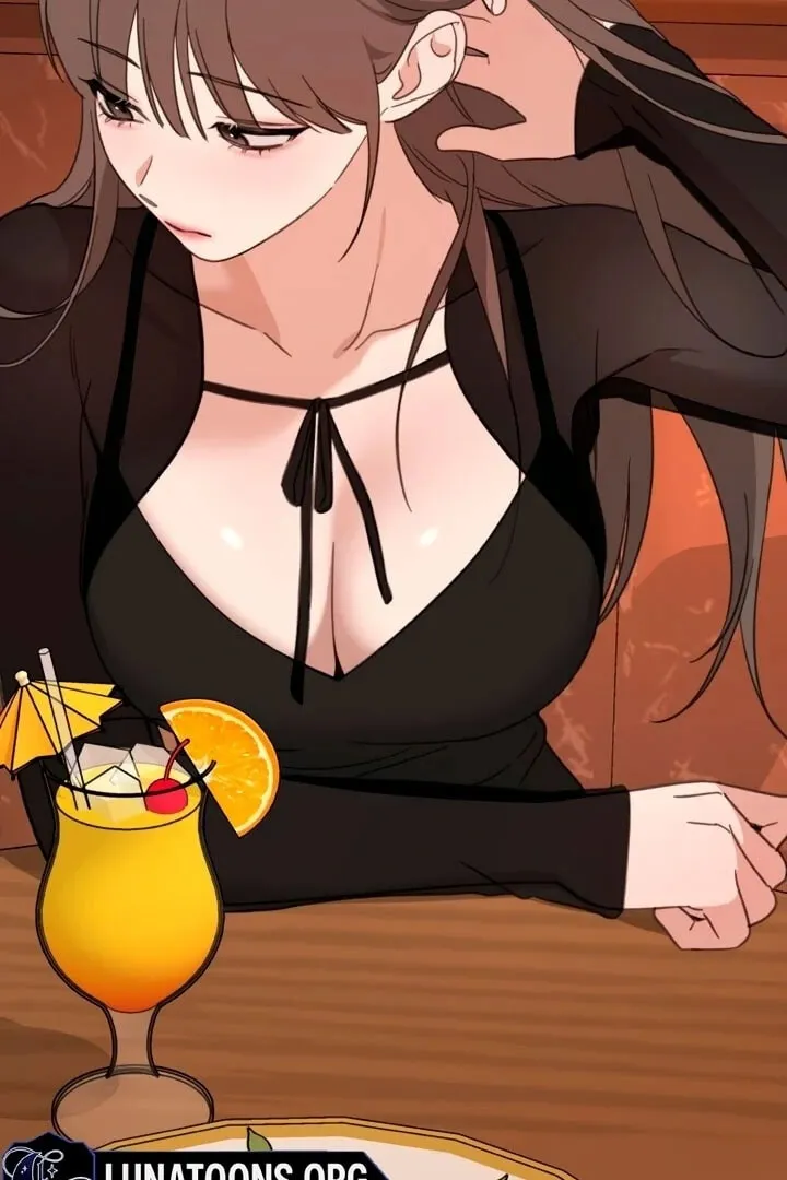 Read Sweet Romance Spicy Roommates EN Manga Online