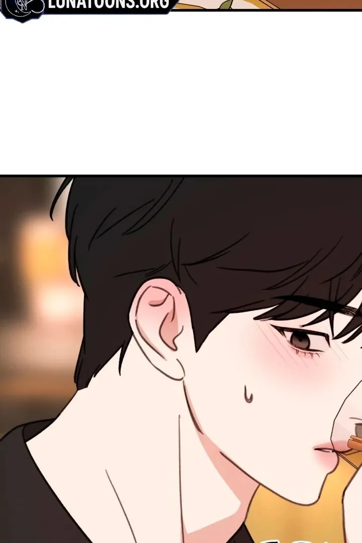 Read Sweet Romance Spicy Roommates EN Manga Online