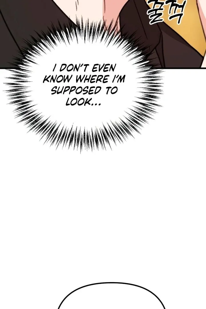 Read Sweet Romance Spicy Roommates EN Manga Online