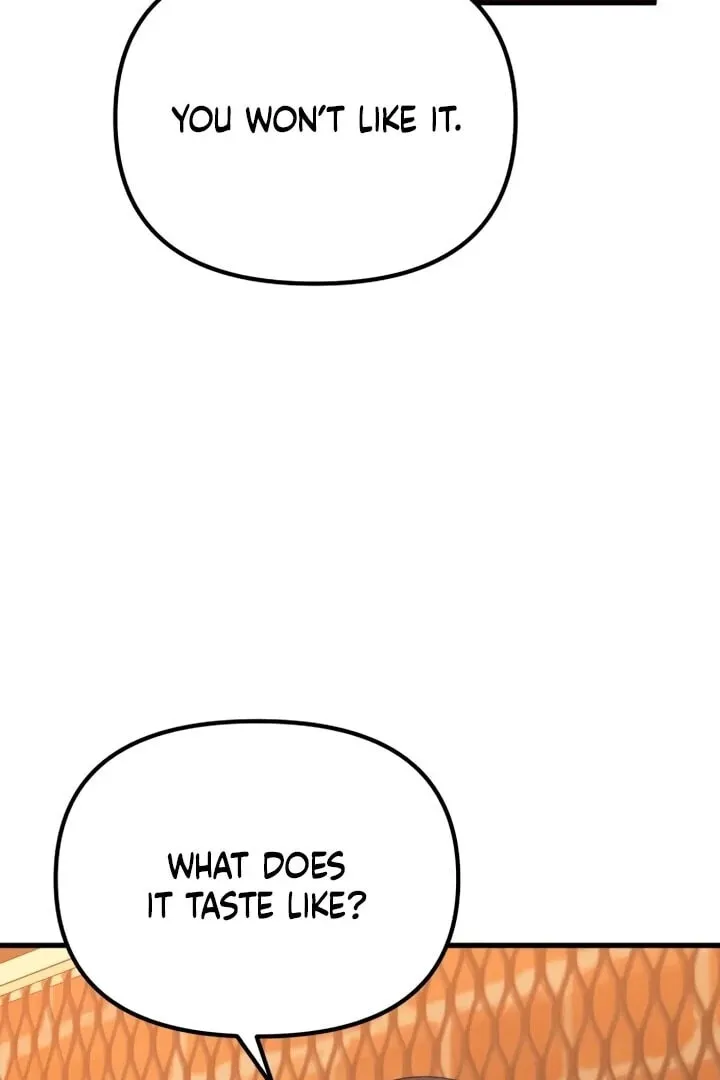 Read Sweet Romance Spicy Roommates EN Manga Online