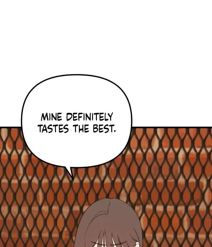 Read Sweet Romance Spicy Roommates EN Manga Online