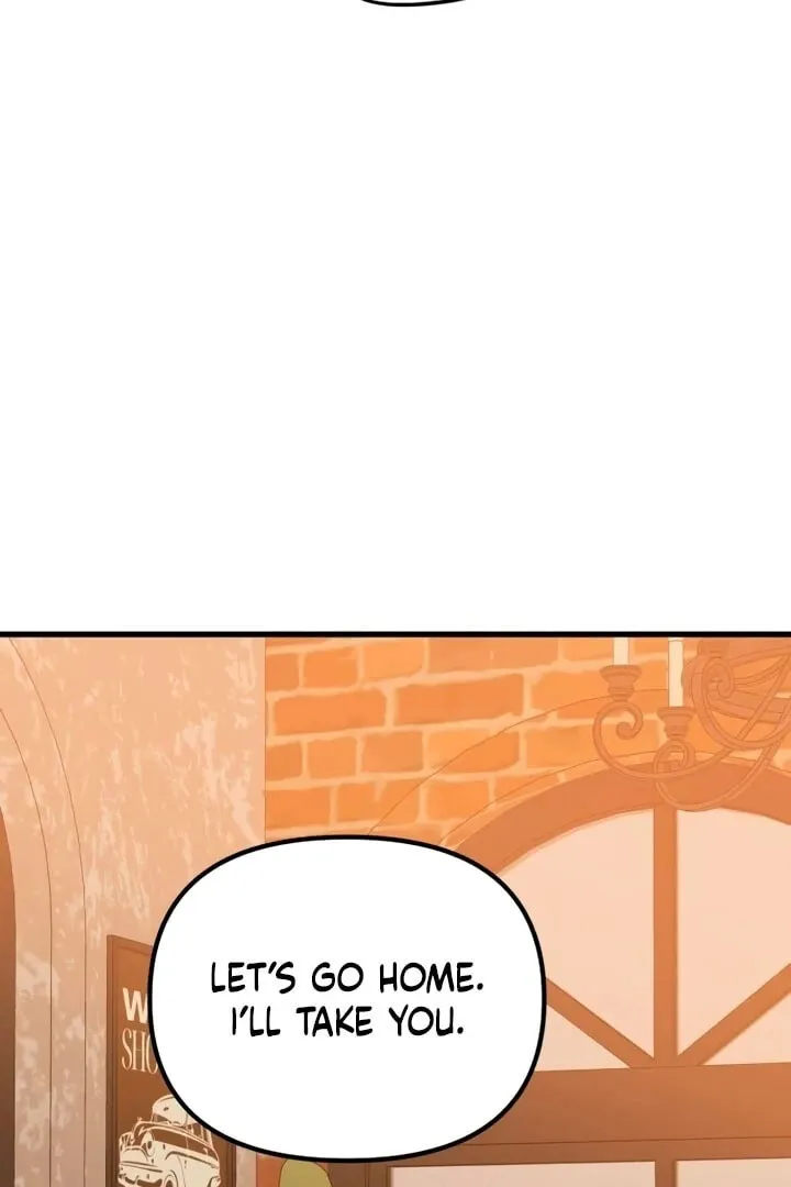 Read Sweet Romance Spicy Roommates EN Manga Online