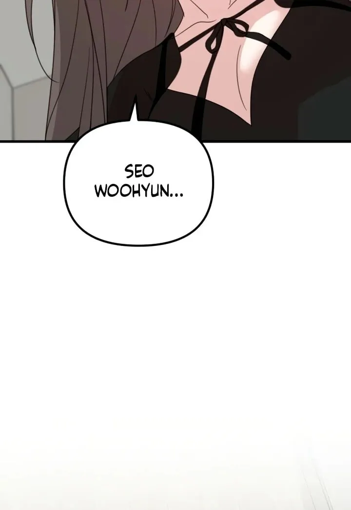 Read Sweet Romance Spicy Roommates EN Manga Online