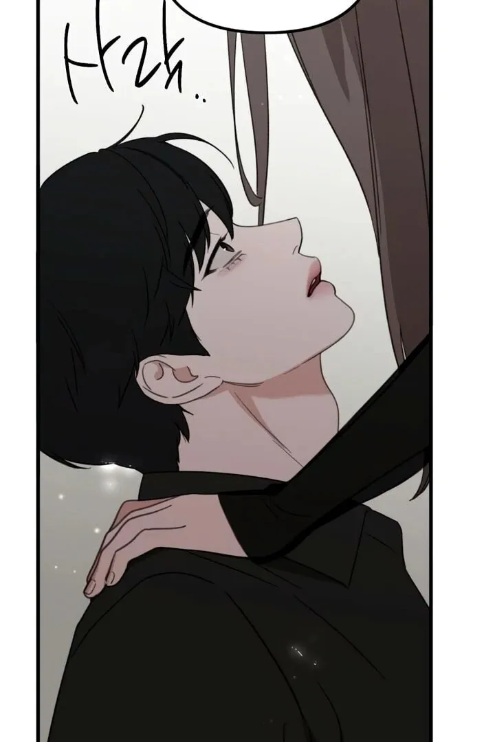 Read Sweet Romance Spicy Roommates EN Manga Online