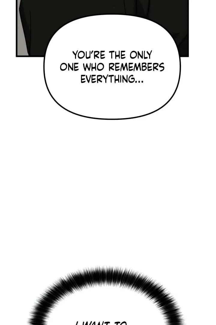 Read Sweet Romance Spicy Roommates EN Manga Online