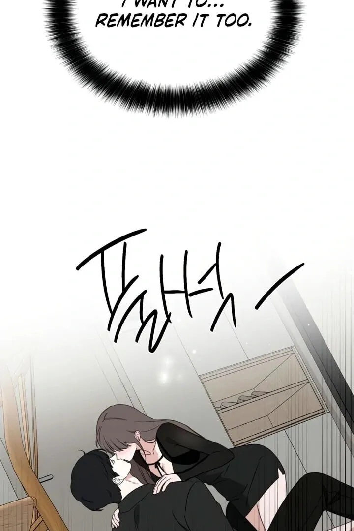 Read Sweet Romance Spicy Roommates EN Manga Online