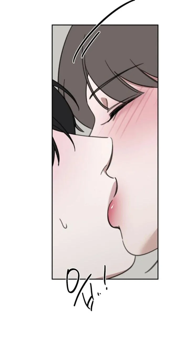 Read Sweet Romance Spicy Roommates EN Manga Online