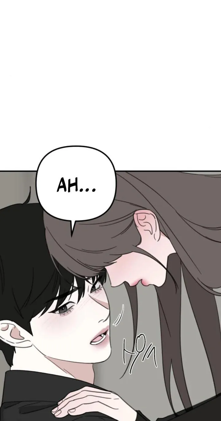 Read Sweet Romance Spicy Roommates EN Manga Online