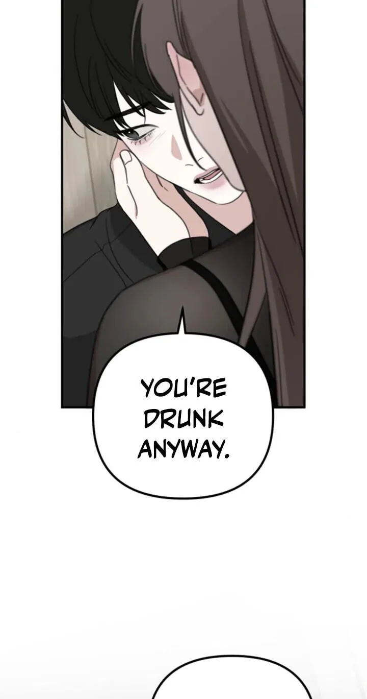 Read Sweet Romance Spicy Roommates EN Manga Online