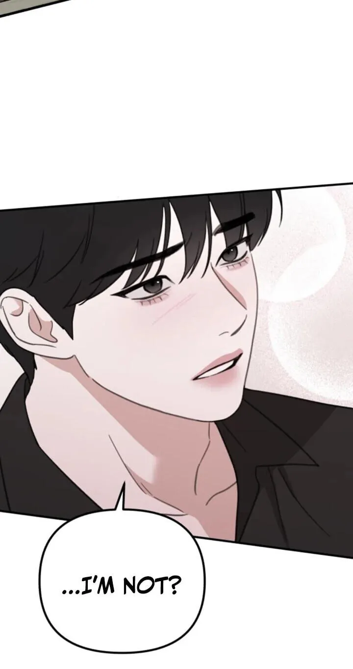 Read Sweet Romance Spicy Roommates EN Manga Online