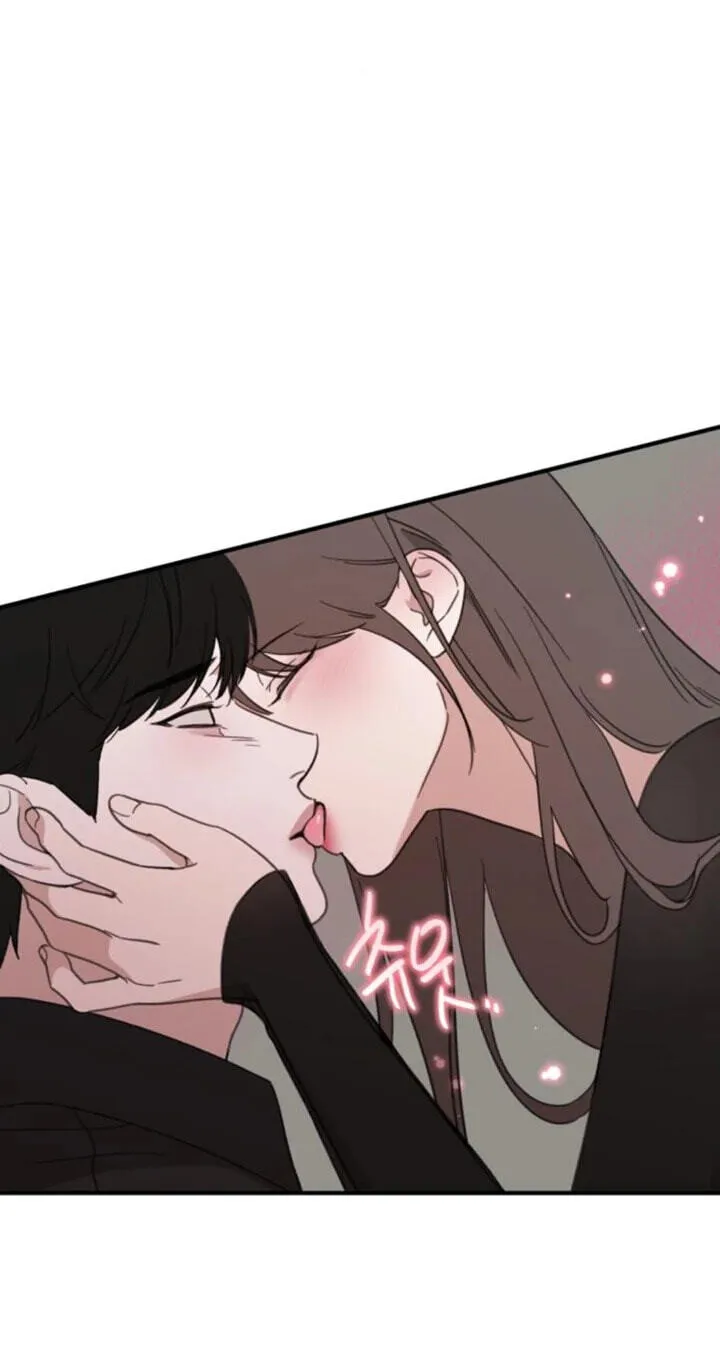 Read Sweet Romance Spicy Roommates EN Manga Online