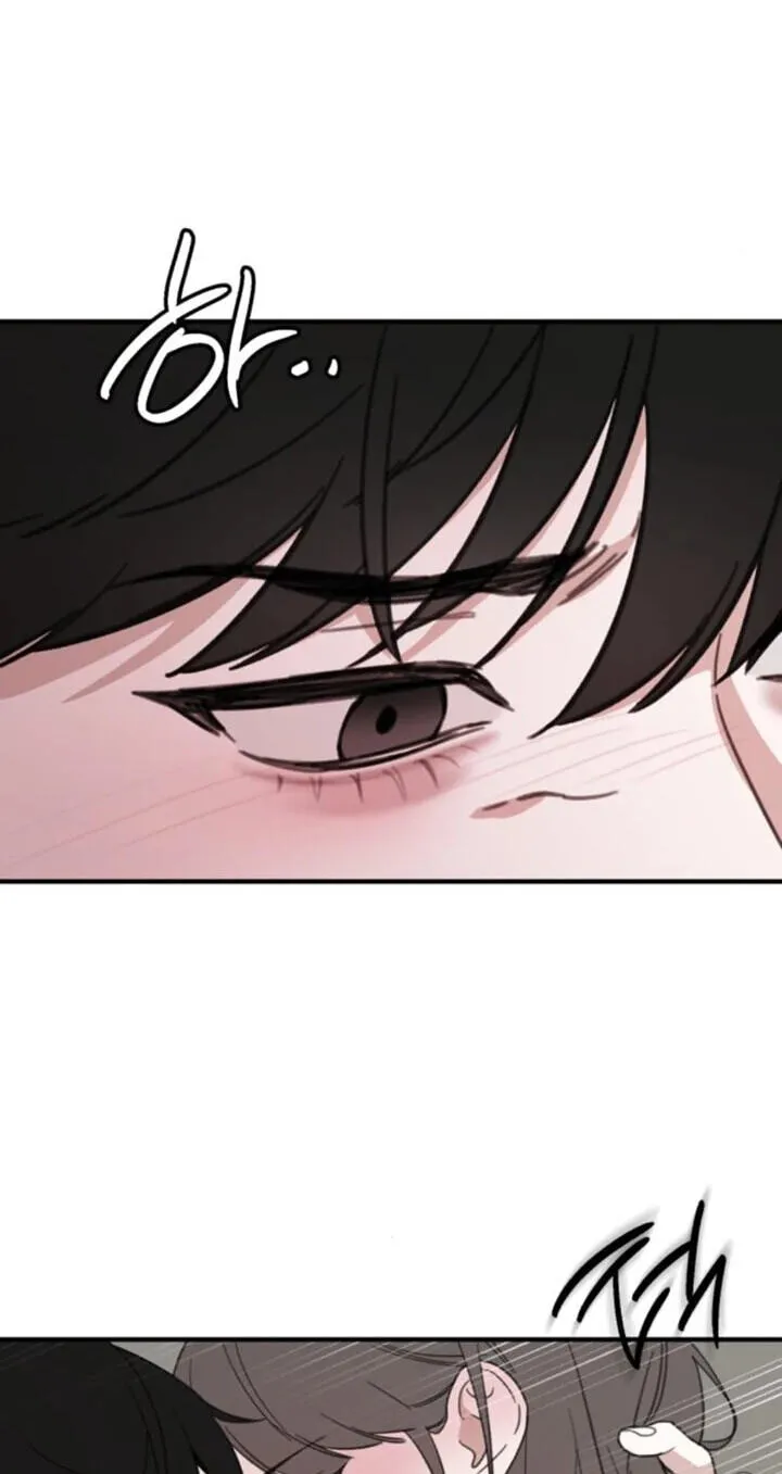 Read Sweet Romance Spicy Roommates EN Manga Online